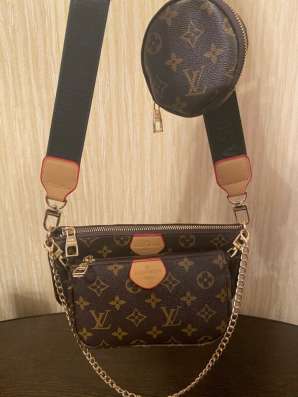 Сумка женская Louis Vuitton