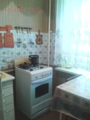 Продам однокомнатную квартиру в Вологда.Жилая площадь 30,20  кв.м.Этаж 1.Дом кирпичный. в Вологде