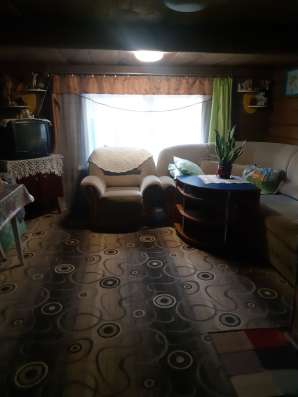 Продам Дачу в Ижевске фото 9