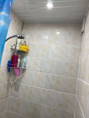 Дом 2000 м² на участке 100 сот в Благовещенске фото 18