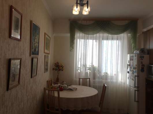2-кмн квартира в Анапе фото 3