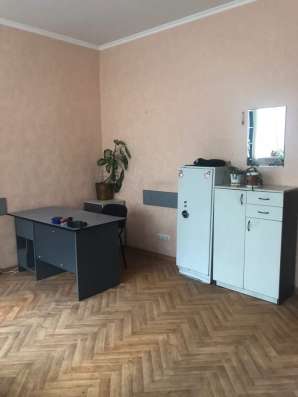 Сдам офис в центре Симферополя в Симферополе фото 4