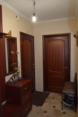 Продаю 2-х квартиру в Одинцово фото 10