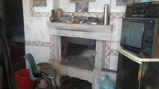ДАЧА в Ессентуках фото 3