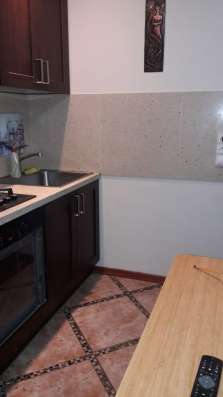 Продам 2-х ком. квартиру в Первоуральске фото 8