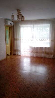 Продам квартиру