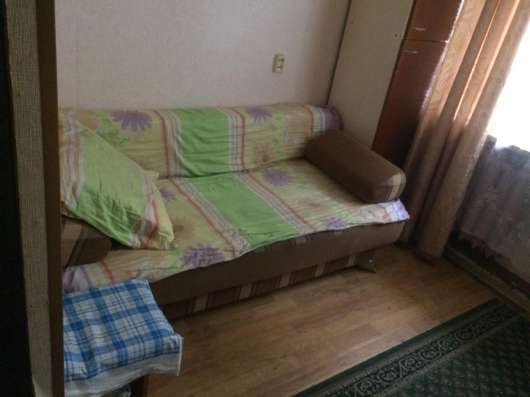 Сдам комнату в Томске фото 3