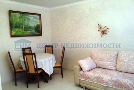 Продам срочно в Тюмени
