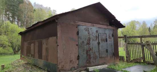 Продам участок, Велегож, Тульская область в Туле фото 11