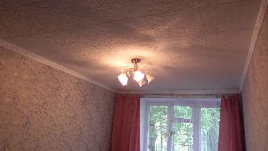 Продам 3-х комн. кв в Москве фото 10
