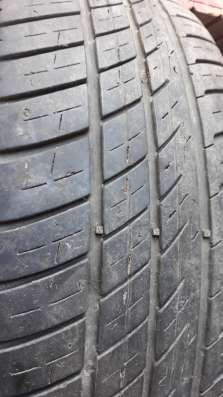 Резина 185/65 R15