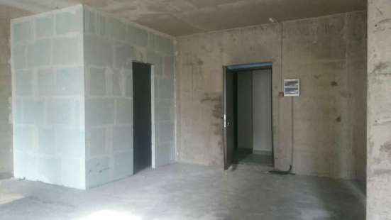 Квартира-студиия 20м 2300000руб