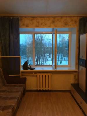 Аренда комнаты