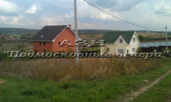 realty_mapper3.plot_in_locationИндивидуальное жилищное ст-во. Площадь 10.00 сот.Есть Электричество.