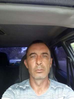 Иван, 45 лет, хочет пообщаться