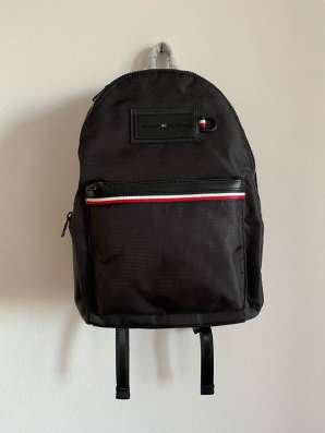 Tommy Hilfiger рюкзак