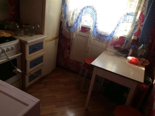 Сдам в Березниках