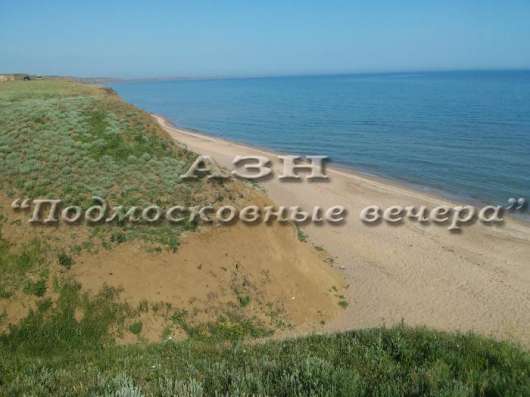 realty_mapper3.plot_in_locationСадовое некоммерческое тов-во. Площадь 12.00 сот.Есть Электричество. в Москве фото 3