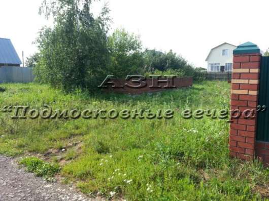 realty_mapper3.plot_in_locationПлощадь 6.00 сот.Есть Электричество, Водопровод. в Москве фото 3