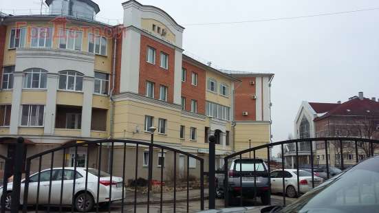 Продается коммерческая в Вологде фото 10