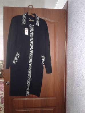 Продам кардиган