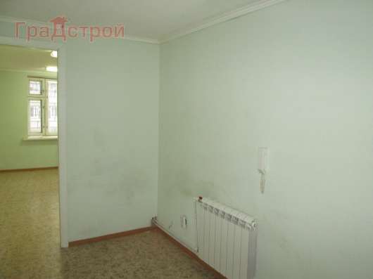Продам однокомнатную квартиру в Вологда.Жилая площадь 32  кв.м.Этаж 2.Дом кирпичный. в Вологде фото 5