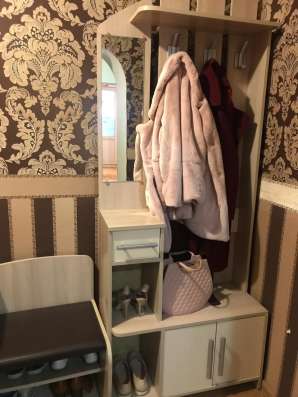 Продажа квартиры в Батайске фото 6
