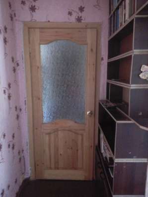Продам квартиру в Чите фото 3