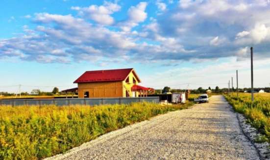 realty_mapper3.plot_in_locationИндивидуальное жилищное ст-во. Площадь 11.00 сот.Есть Электричество. в Павловском Посаде фото 7