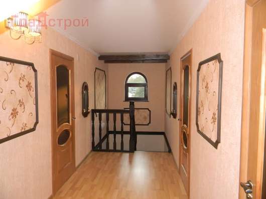 Продам коттедж в Вологда.Жилая площадь 150  кв.м. в Вологде фото 21