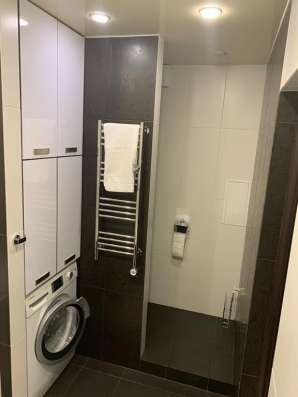Продам 3 комн в Центре Сочи в Сочи фото 3