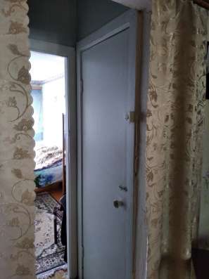 Продам квартиру в Челябинске фото 9