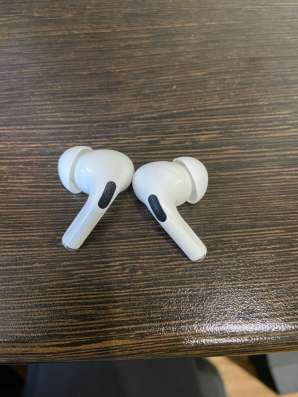 AirPods Pro в Павловском Посаде