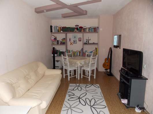 Продам квартиру в Аксае в Аксае фото 13