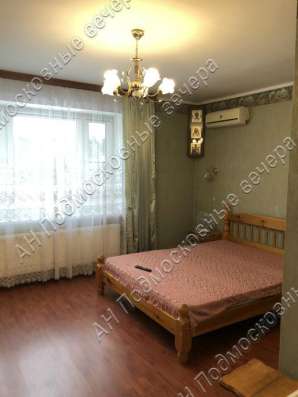 Продам коттедж в Москва.Жилая площадь 426  кв.м.Есть Газ, Водопровод. в Москве фото 15