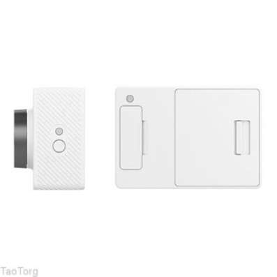 Xiaomi Yi Action Camera в Москве