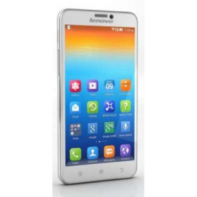 мобильный телефон lenovo s850