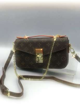 Louis vuitton сумка