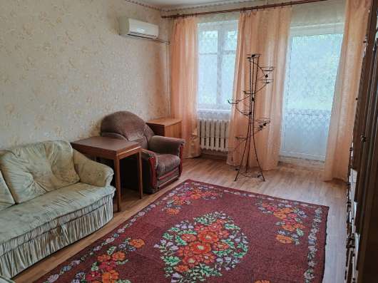 Продам 3 к.кв г. Макеевка, Гвардейка