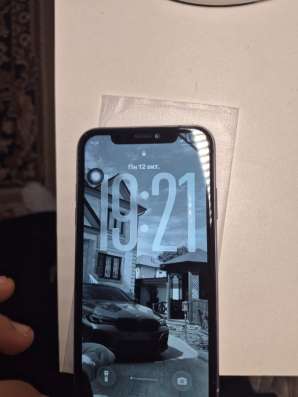 Продам iPhone11 128гб торг в Махачкале фото 3