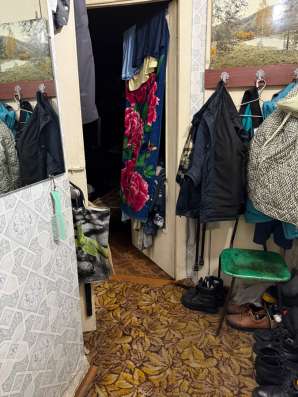 Продажа в Красноярске фото 7