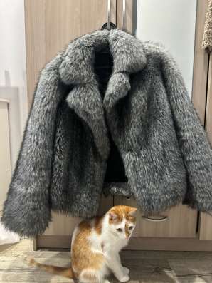Продаю свои вещи в хорошем состоянии в Чите