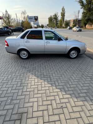 Lads Priora в Батайске фото 14