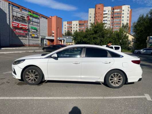 Срочно продаю в Екатеринбурге фото 6