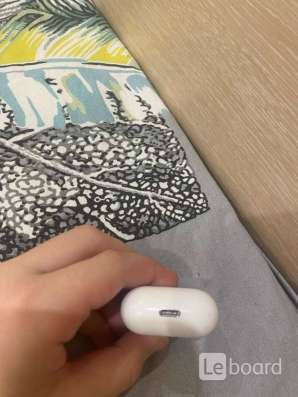 AirPods 2 в Казани фото 4