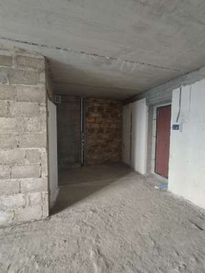 Продам квартиру в Евпатории фото 5