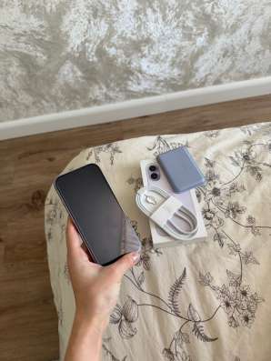 iPhone 17 в Подольске