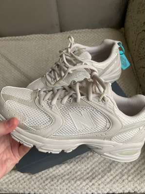 Кроссовки New Balance в Кизляре
