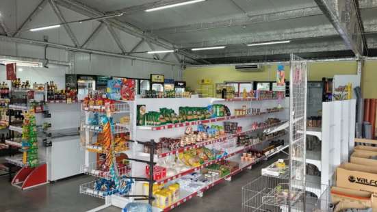 Продажа или аренда в Красноярске фото 4