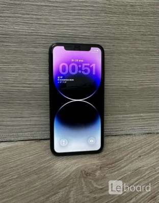 IPhone 11 в Химках